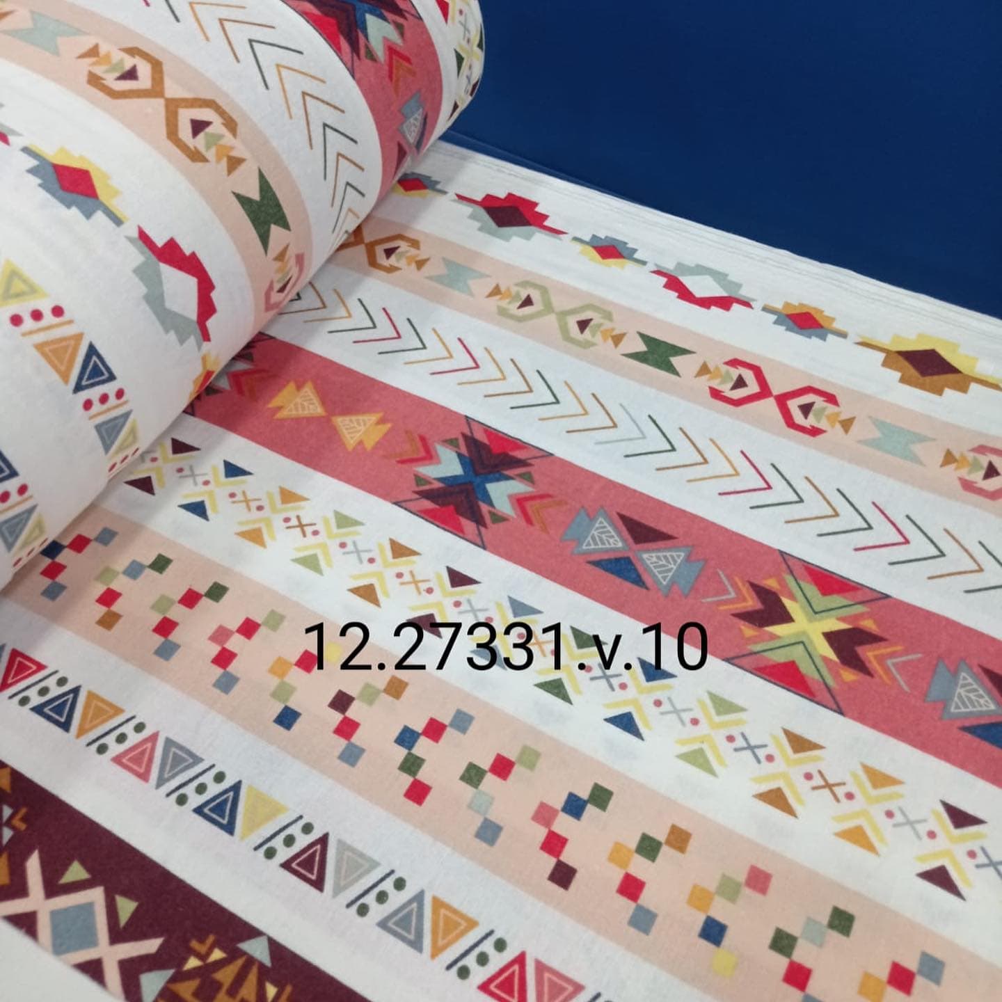 Тканина Фланель, 100% бавовна, Туреччина, ширина 240 см. 27331v10